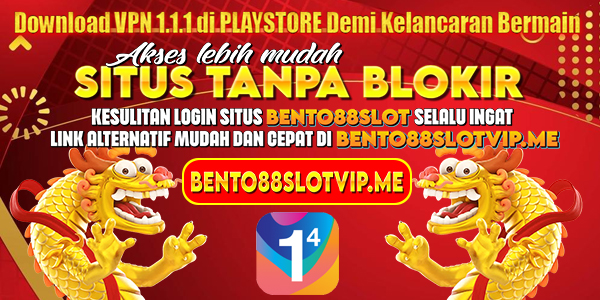 https://bento88slotai.com/