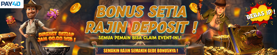 https://bento88slotai.com/