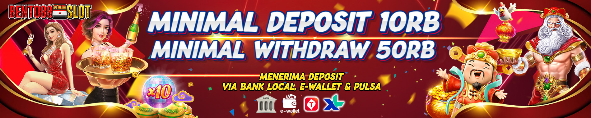 https://bento88slotai.com/