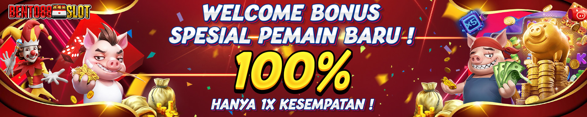 https://bento88slotai.com/