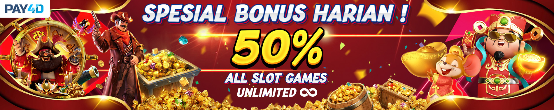 https://bento88slotai.com/