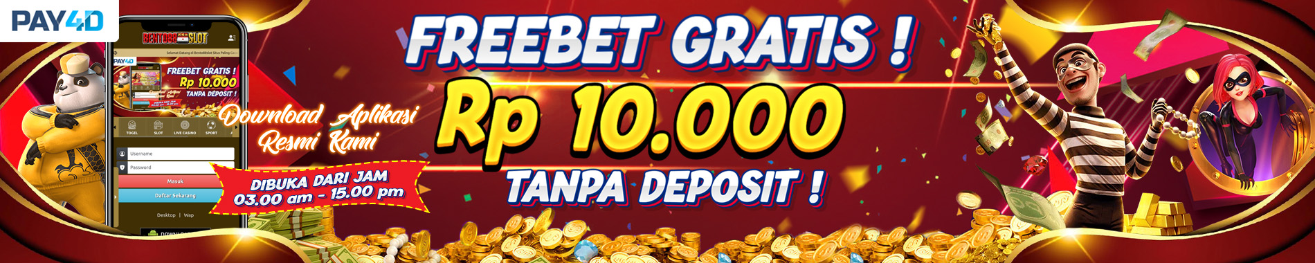 https://bento88slotai.com/