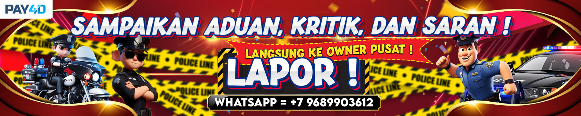https://bento88slotai.com/