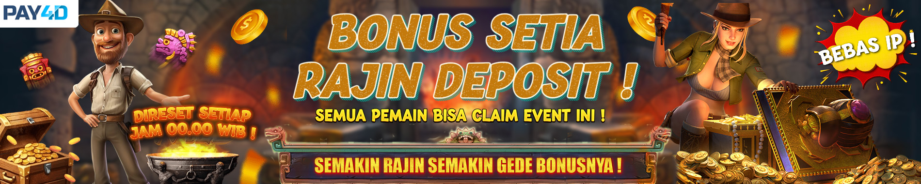 https://bento88slotai.com/