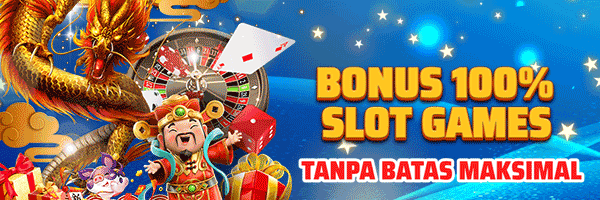 https://bento88slotai.com/